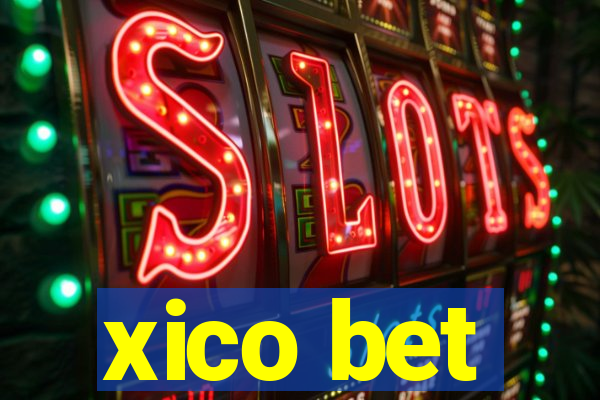 xico bet