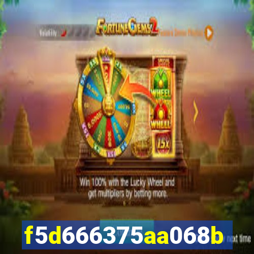 lucky 2288bet