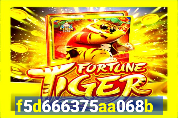 lucky 2288bet