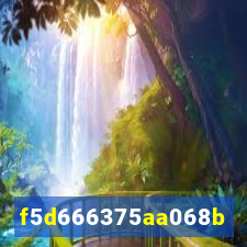 lucky 2288bet