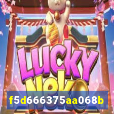 lucky 2288bet