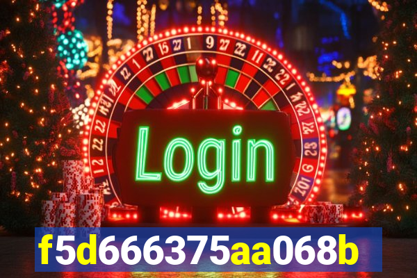 lucky 2288bet