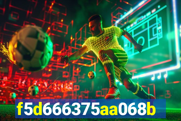 lucky 2288bet