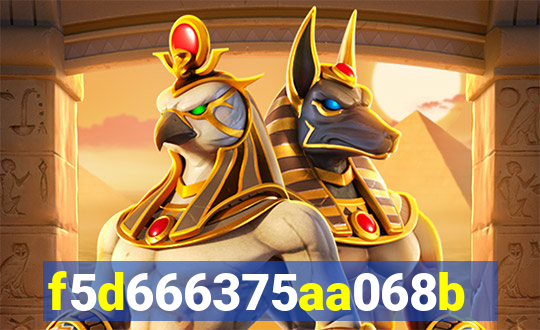 lucky 2288bet
