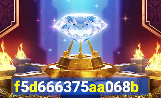 lucky 2288bet