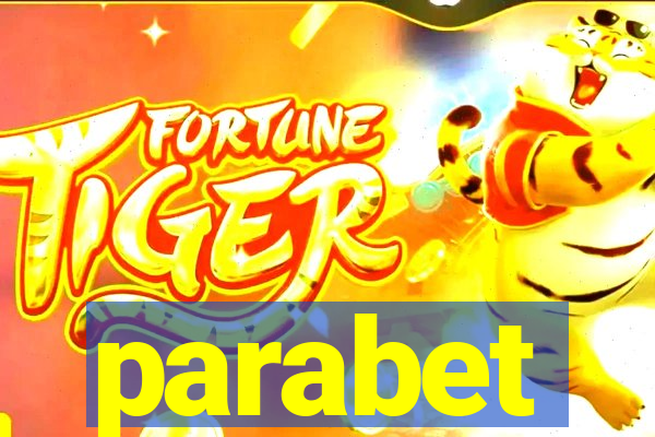 parabet