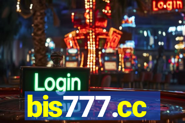 bis777.cc
