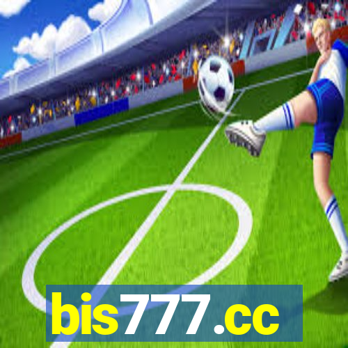 bis777.cc