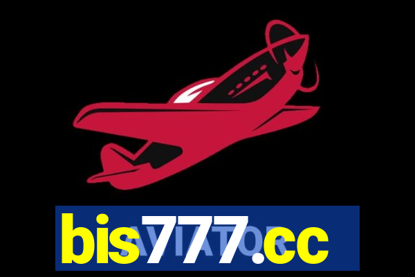 bis777.cc