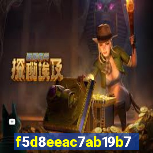 playzee app