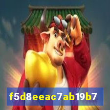 playzee app