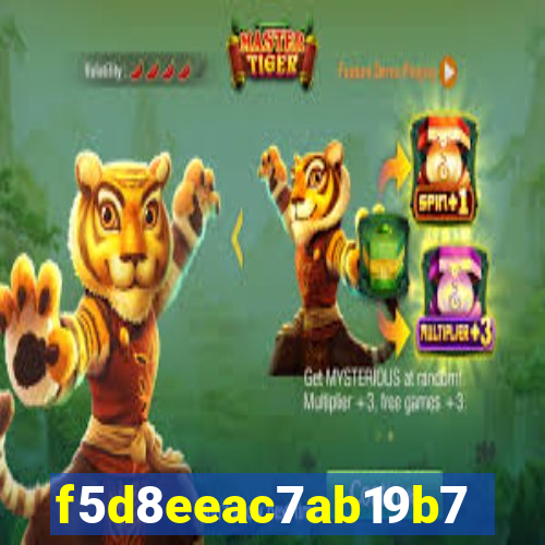 playzee app