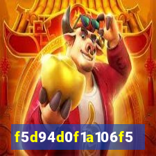5008bet