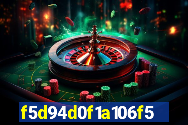5008bet
