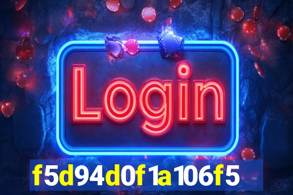5008bet