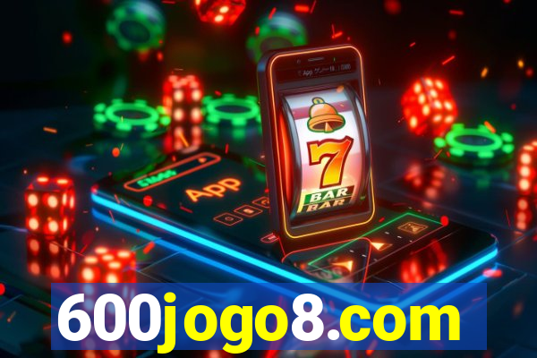 600jogo8.com