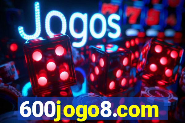 600jogo8.com