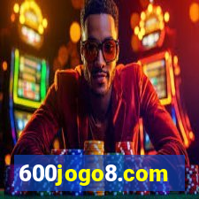 600jogo8.com