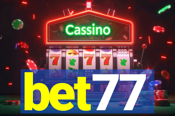 bet77