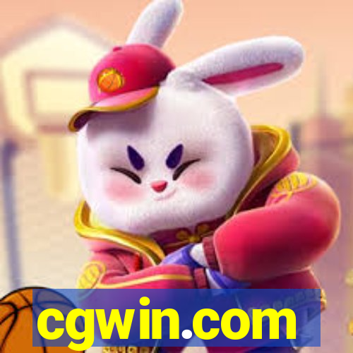 cgwin.com