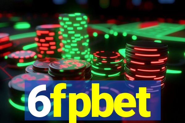 6fpbet