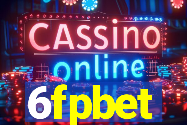 6fpbet