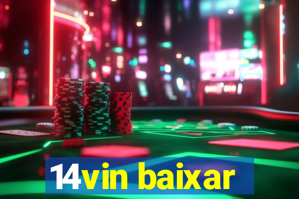 14vin baixar
