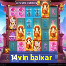 14vin baixar