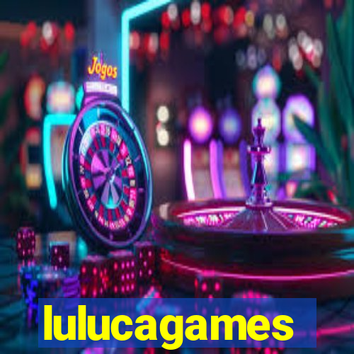 lulucagames
