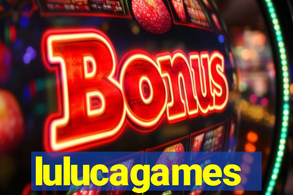 lulucagames