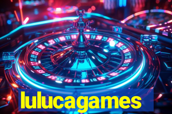 lulucagames