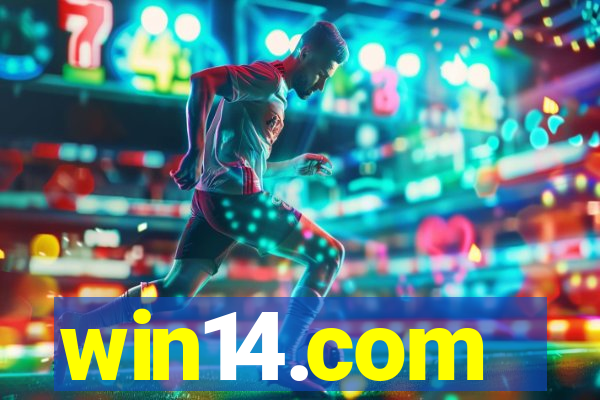 win14.com