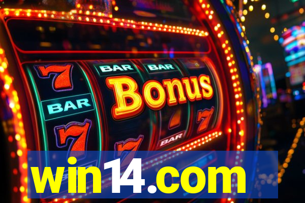 win14.com