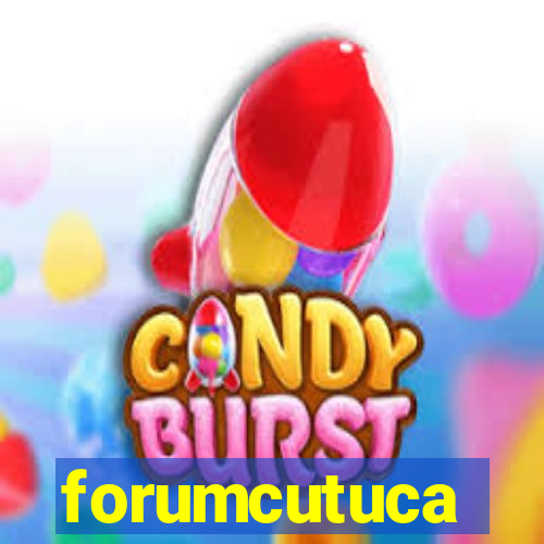 forumcutuca