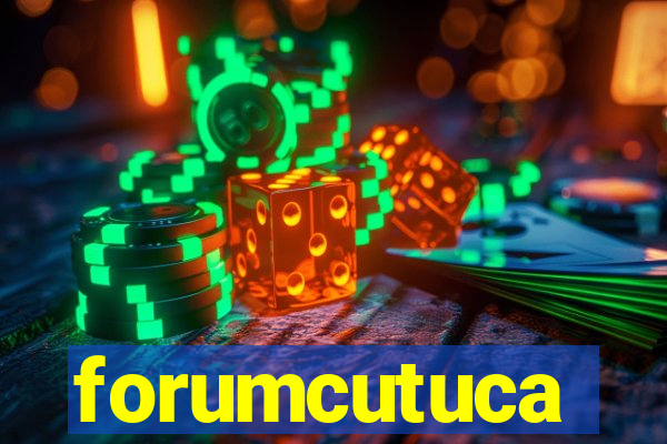 forumcutuca