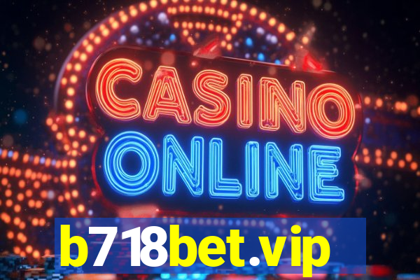 b718bet.vip