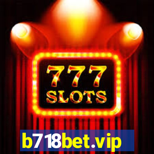 b718bet.vip