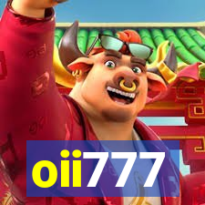 oii777