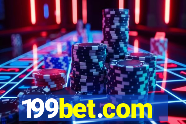199bet.com