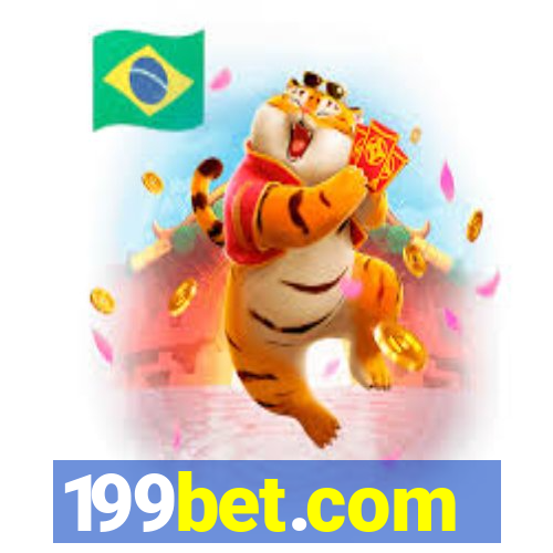 199bet.com