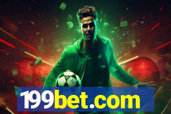 199bet.com