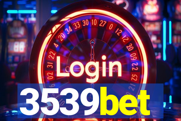 3539bet