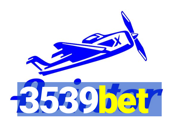 3539bet