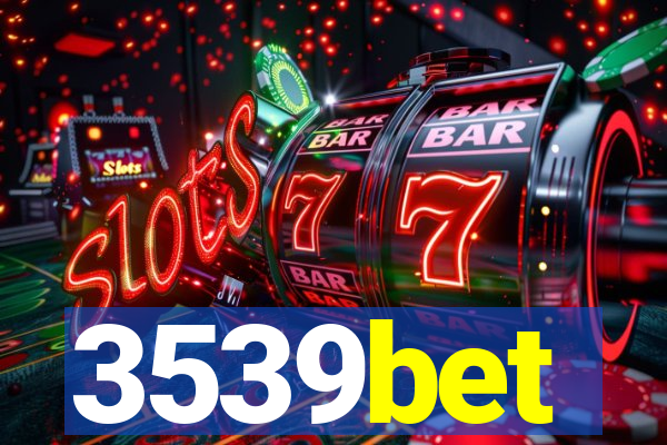 3539bet
