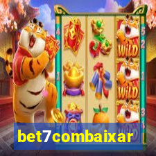 bet7combaixar