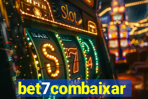 bet7combaixar