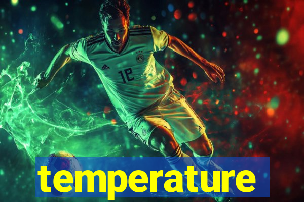 temperature converter jogo