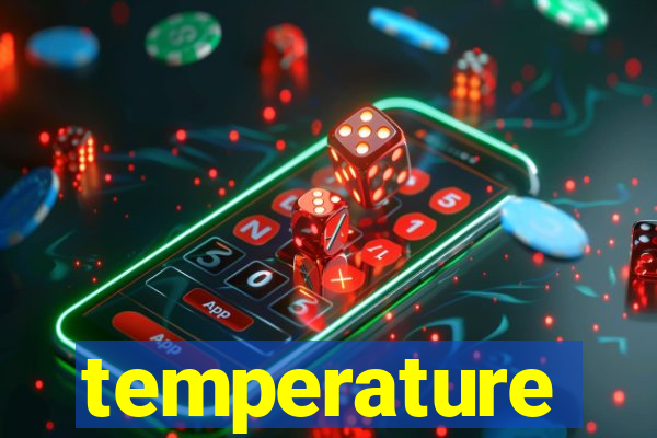 temperature converter jogo