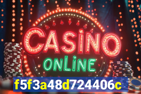 26BET