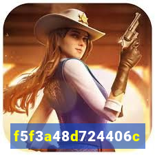 26BET